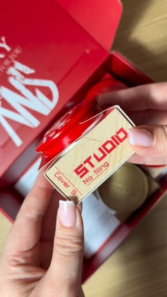 Kvalitetni materijali za nokte koje koristimo u salonu
